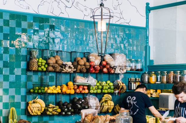 How to Calculate Food Cost for Your Restaurant: Percentages & Formulas