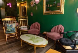 Restaurant Fundraising: With Investment Crowdfunding, Your Customers Become Your Investors