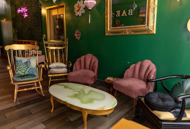 Restaurant Fundraising: With Investment Crowdfunding, Your Customers Become Your Investors