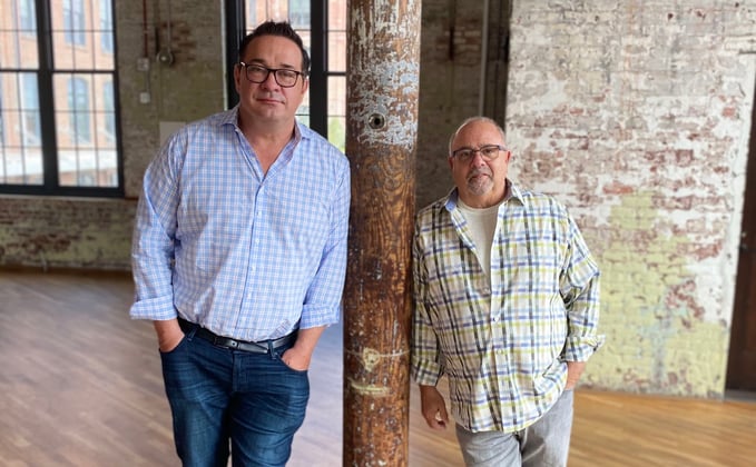 Ben's Friends' Mission to Fight Substance Abuse and Create More Supportive Restaurants