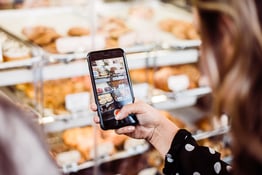 The Best Editing Apps to Make Terrific Videos on Your Phone