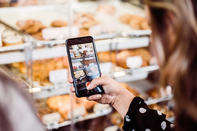 The Best Editing Apps to Make Terrific Videos on Your Phone