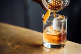 Does Your Restaurant Need a Beverage Director, or Just a Beverage Consultant?