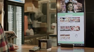 How Bite Ninja is Helping Restaurants Leverage Remote Workers to Ease Staffing Challenges
