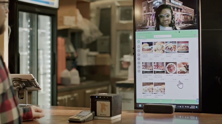 How Bite Ninja is Helping Restaurants Leverage Remote Workers to Ease Staffing Challenges