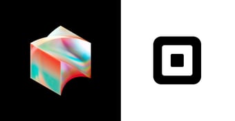 What Square’s Name Change to Block Means for the Restaurant Industry