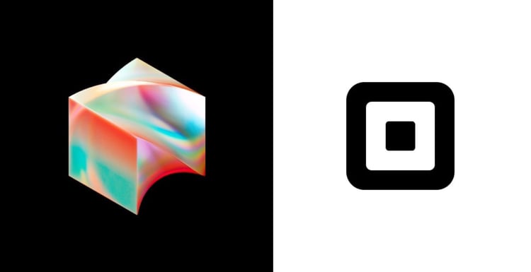 What Square’s Name Change to Block Means for the Restaurant Industry