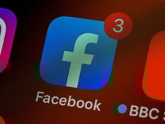 How to Get the Most out of Facebook Ads for Restaurants