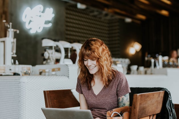 Six Surefire Ways to Score Your Customers’ Email Addresses