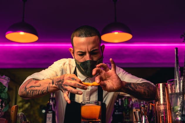 How to Get a Liquor License for Your Restaurant (in Any State)