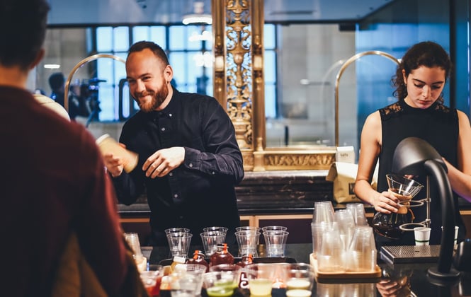 How to Respond to Bad Restaurant Reviews