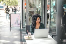 5 Things Your Restaurants Should Sell Online