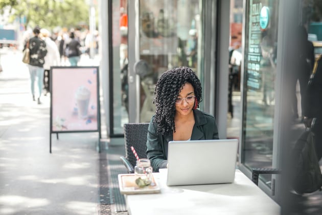 5 Things Your Restaurants Should Sell Online