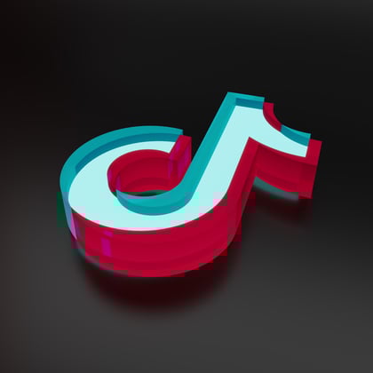Expert Tips for Marketing Your Restaurant on TikTok