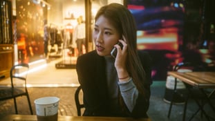 A Guide to Automated Voice Ordering Technologies for Restaurants