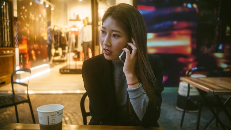 A Guide to Automated Voice Ordering Technologies for Restaurants