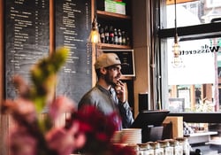 How to Get the Most Out of Google My Business: Tips to Promote Your Restaurant