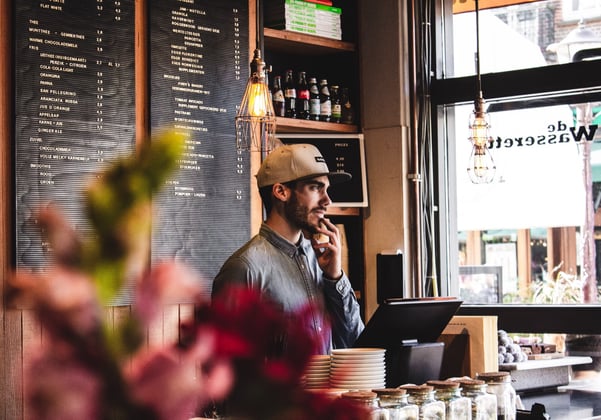 How to Get the Most Out of Google My Business: Tips to Promote Your Restaurant