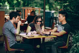 The Best POS Systems for Coffee Shops