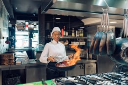 3 Keys to Running a Successful Ghost Kitchen, According to GhostU