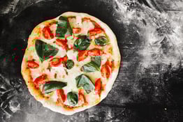Ghost Kitchen Restaurant Menu Ideas: From Planning to Execution