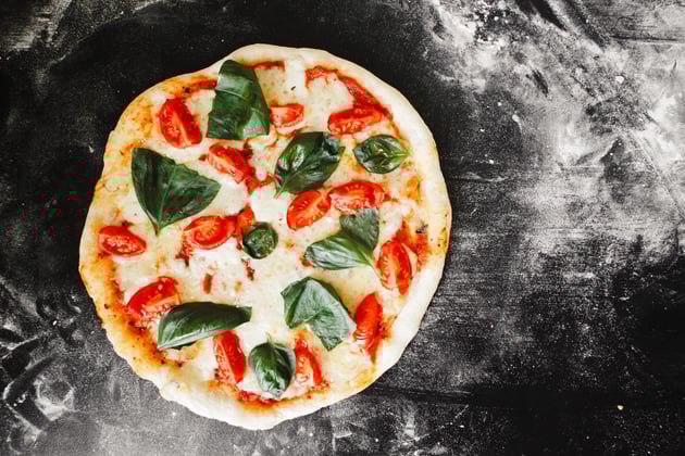 Ghost Kitchen Restaurant Menu Ideas: From Planning to Execution