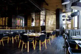 How to Sell Your Restaurant for the Best Possible Price