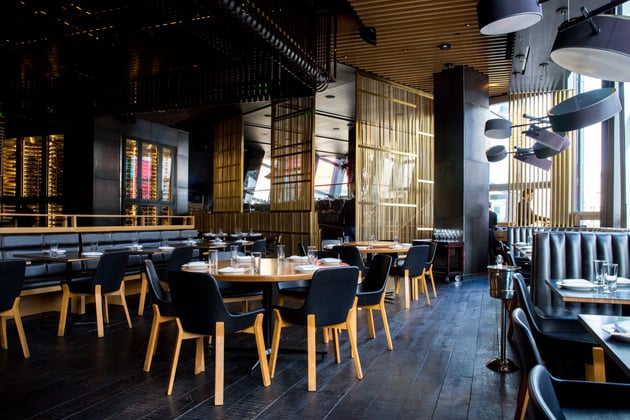 How to Sell Your Restaurant for the Best Possible Price