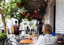 How to Start a Restaurant in NYC (Successfully)