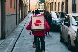 What Are the Benefits of Online Ordering for Your Restaurant?