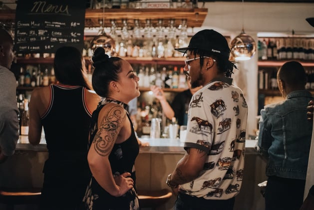 Restaurant Terms Defined: All the Lingo & Industry Slang You Should Know