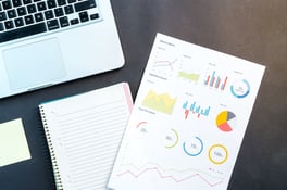 How to Write a Restaurant Business Plan