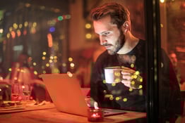 How Should You Respond to Bad Reviews of Your Restaurant on Google or Yelp?