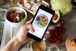 Everything You Need to Know About Social Media Marketing for Restaurants