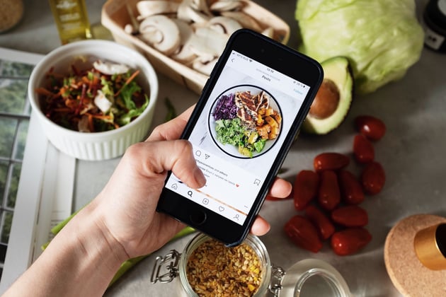 Expert Digital Marketing Tips for Restaurants
