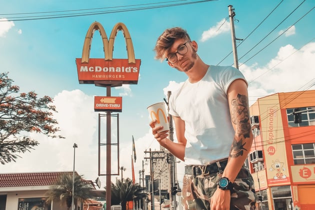 The 7 Best Restaurant Franchises to Buy or Own