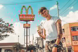 The 7 Best Restaurant Franchises to Buy or Own