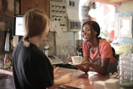 How to Start a Customer Loyalty Rewards Program for Your Restaurant