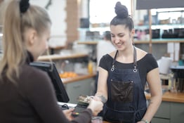 The Keys to a Successful Restaurant Gift Card Program