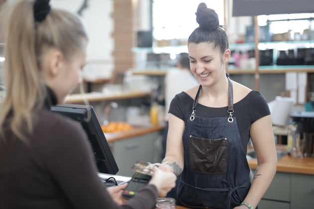 The Keys to a Successful Restaurant Gift Card Program