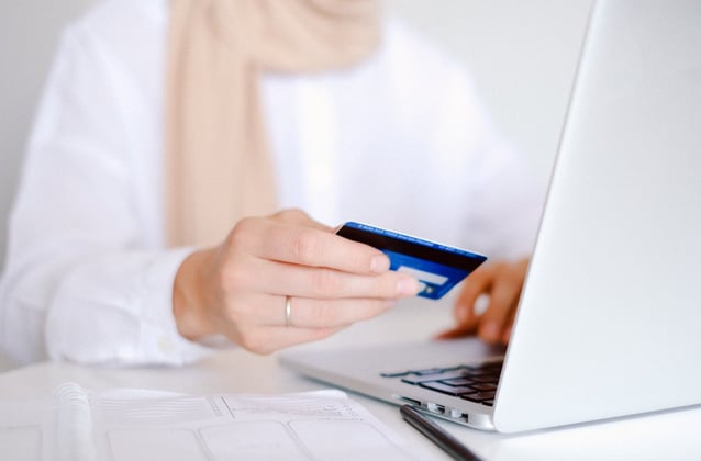 Which eCommerce Platform Is Best for Restaurants?