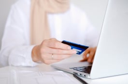 Which eCommerce Platform Is Best for Restaurants?