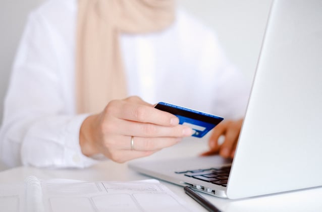 Which eCommerce Platform Is Best for Restaurants?