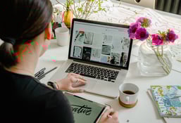 The Best Restaurant Website Builders for 2023