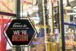 6 Examples of the Most Effective Restaurant Advertising Campaigns