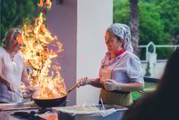 Where & How to Sell Your Used Restaurant Equipment Online
