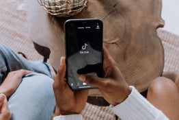 TikTok Partners with Virtual Dining Concepts to Launch Ghost Kitchens Nationwide