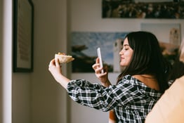 How to Coordinate an Instagram Takeover for Your Restaurant