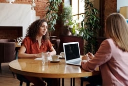 How Restaurant Hiring Software Can Help You Hire Qualified Candidates