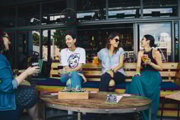 How to Launch a Customer Membership or Subscription Service at Your Restaurant